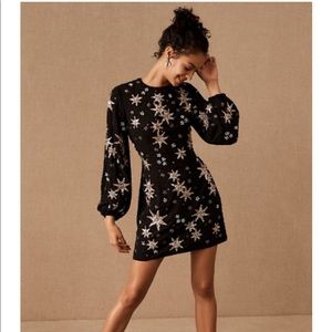 ISO bhldn Mercure dress (found!!)